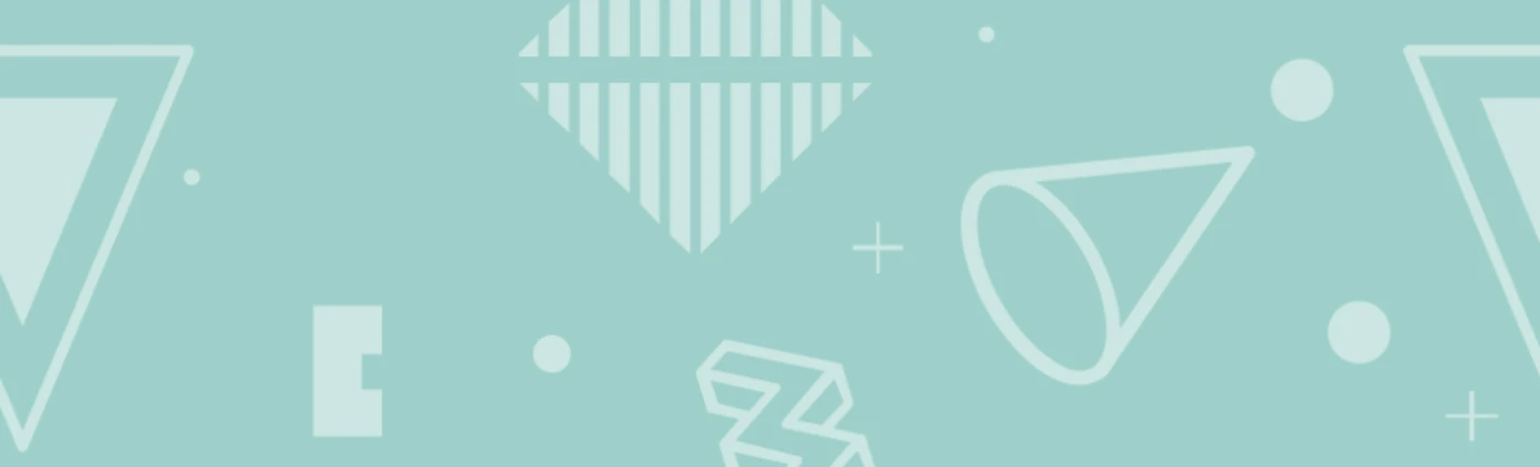 slider image slider_item_1