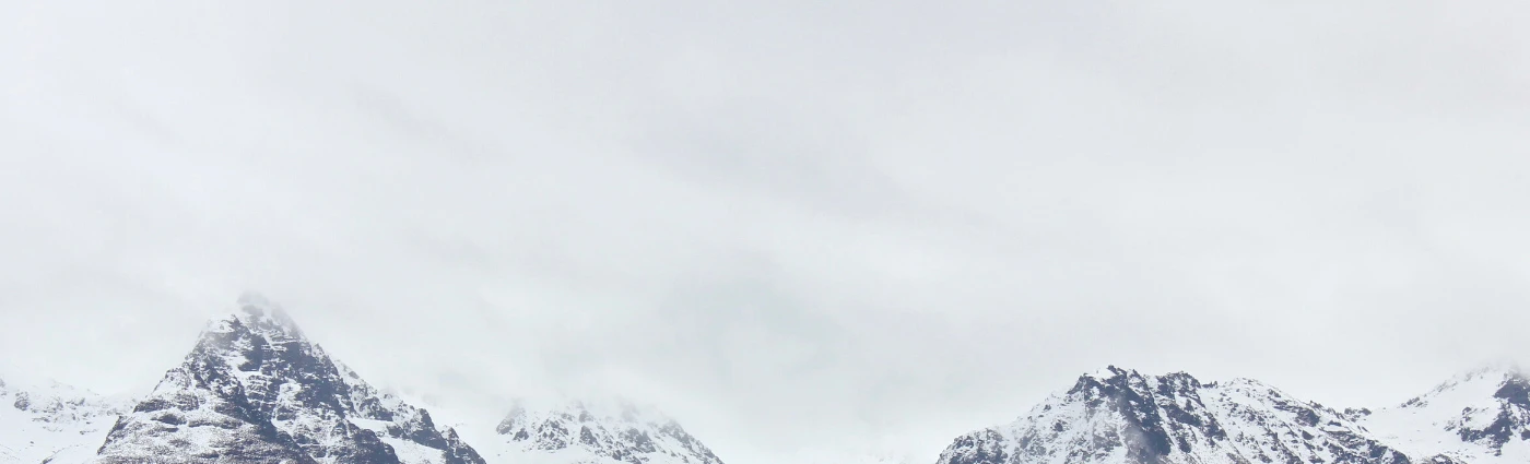 slider image slider_item_2